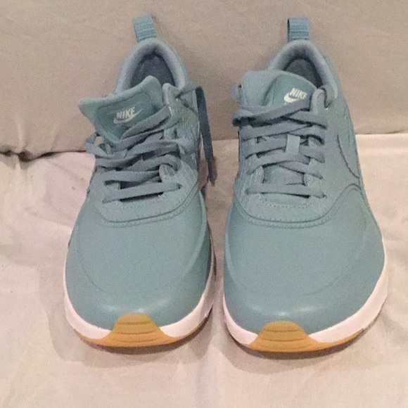 nike a3 nike a3